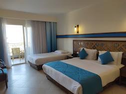 Lazuli Hotel Marsa Alam