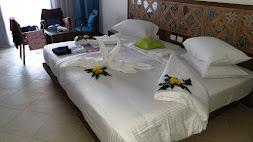 Lazuli Hotel Marsa Alam