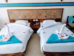 Lazuli Hotel Marsa Alam