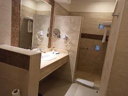 Lazuli Hotel Marsa Alam