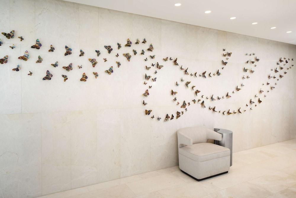 Hilton Aventura Miami