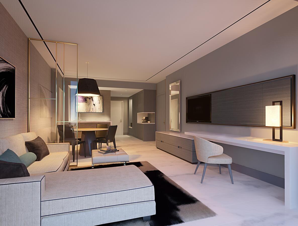 Hilton Aventura Miami