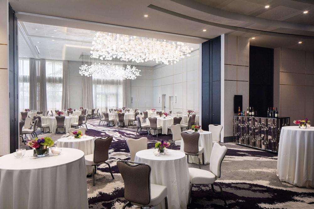Hilton Aventura Miami