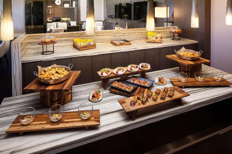 Hilton Aventura Miami