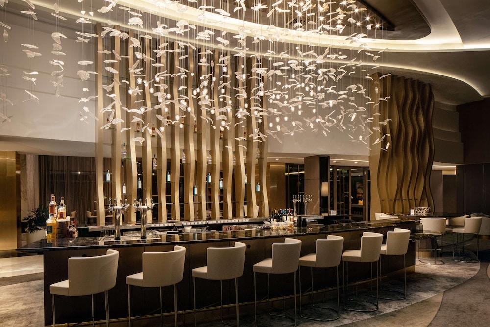 Hilton Aventura Miami