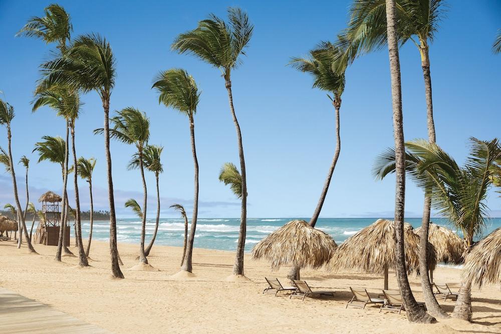 Finest Punta Cana by The Excellence Collection