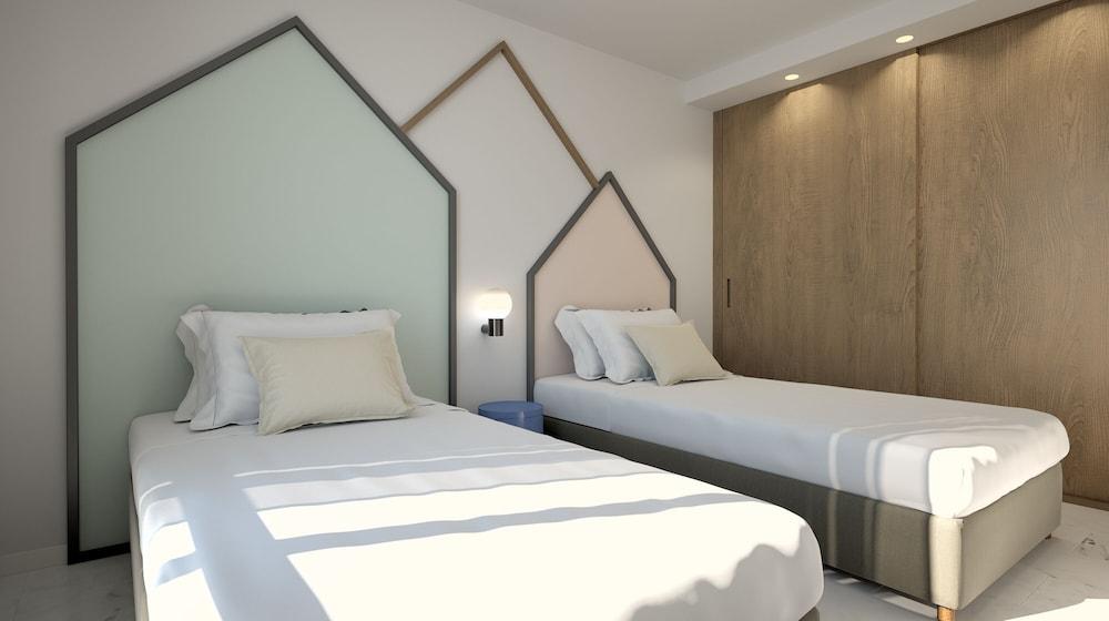 Finest Punta Cana by The Excellence Collection