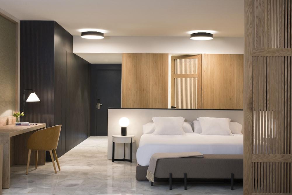 Finest Punta Cana by The Excellence Collection