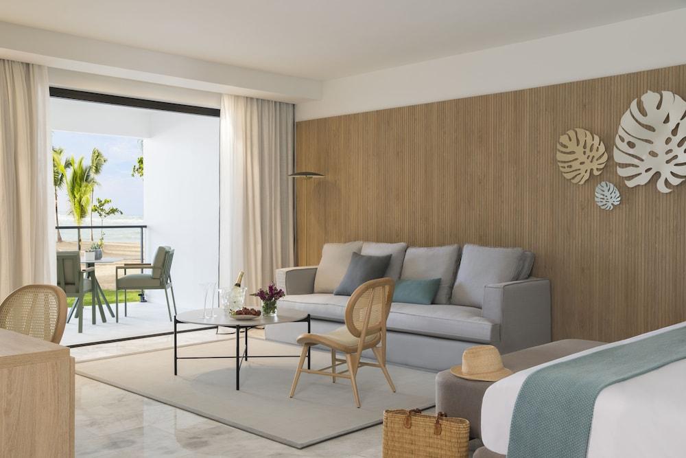Finest Punta Cana by The Excellence Collection