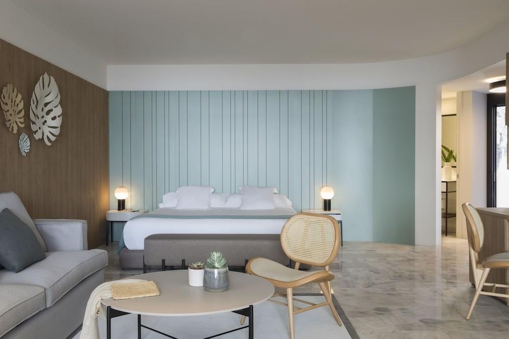 Finest Punta Cana by The Excellence Collection