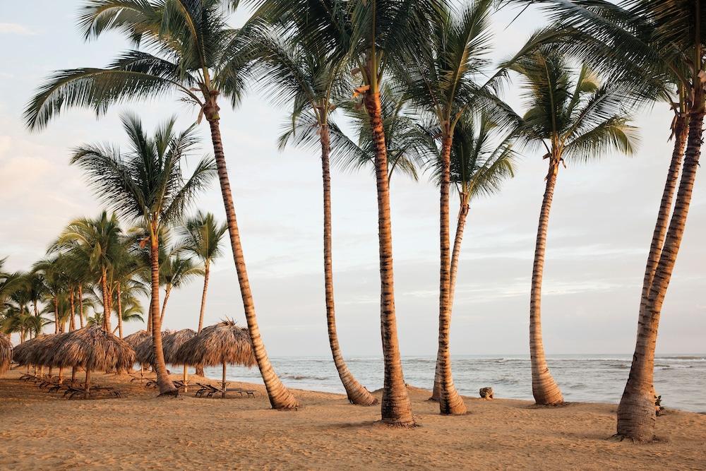 Finest Punta Cana by The Excellence Collection