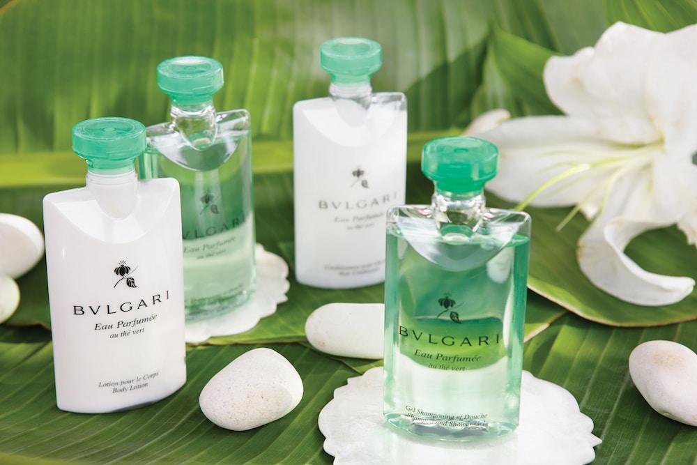 Finest Punta Cana by The Excellence Collection