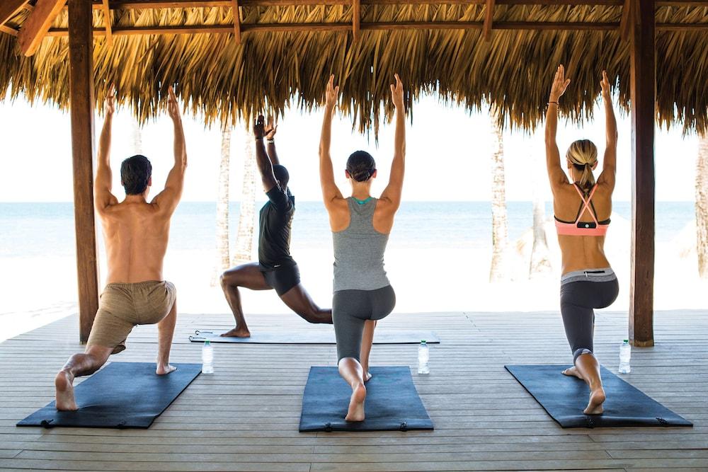 Finest Punta Cana by The Excellence Collection