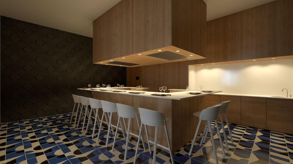 Finest Punta Cana by The Excellence Collection