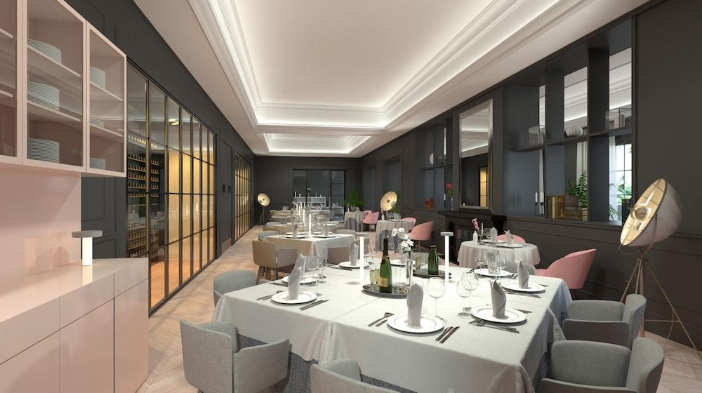 Finest Punta Cana by The Excellence Collection