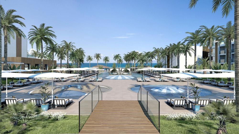 Finest Punta Cana by The Excellence Collection