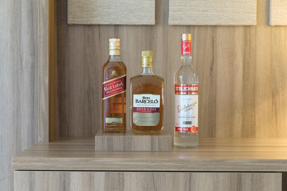 Finest Punta Cana by The Excellence Collection
