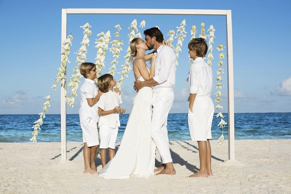 Finest Punta Cana by The Excellence Collection