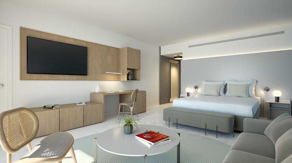 Finest Punta Cana by The Excellence Collection