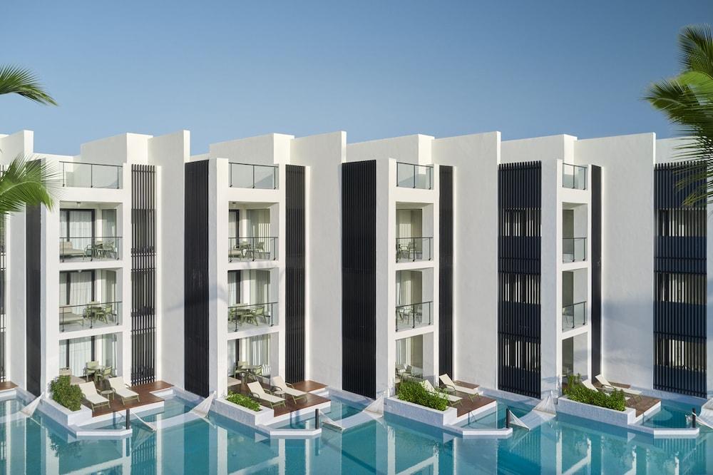 Finest Punta Cana by The Excellence Collection