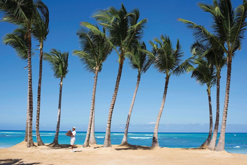 Finest Punta Cana by The Excellence Collection