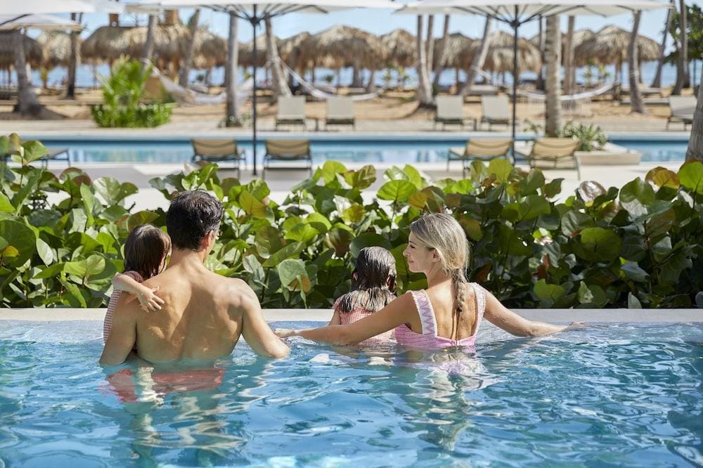 Finest Punta Cana by The Excellence Collection