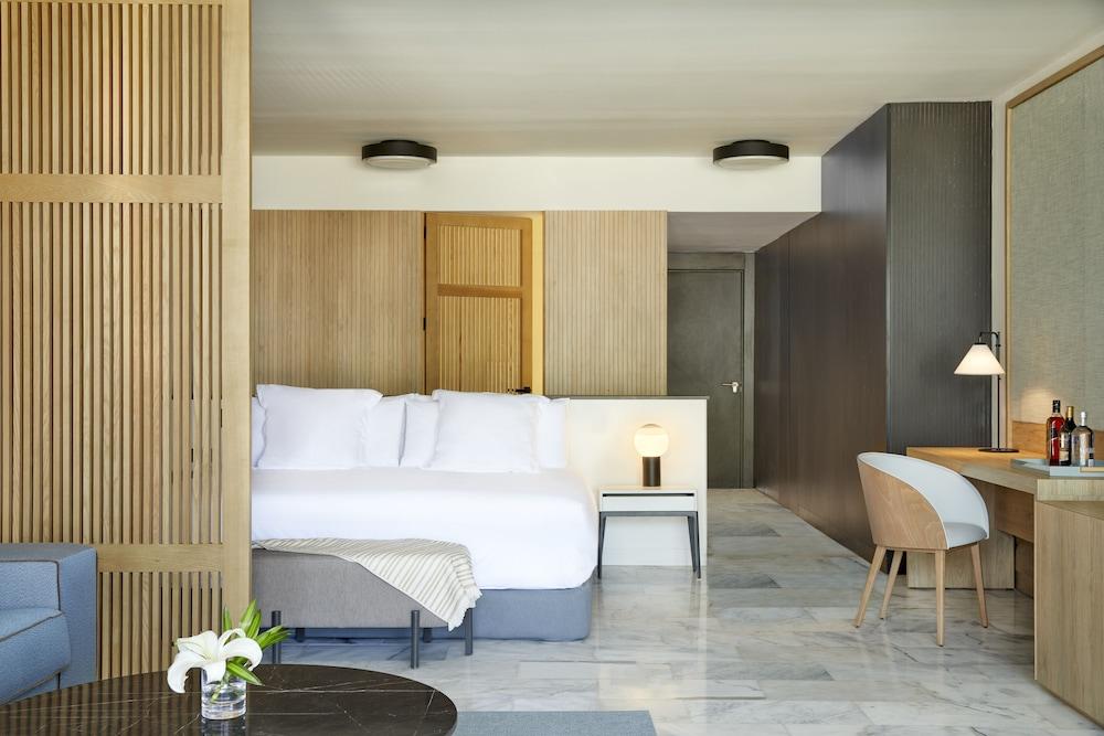 Finest Punta Cana by The Excellence Collection