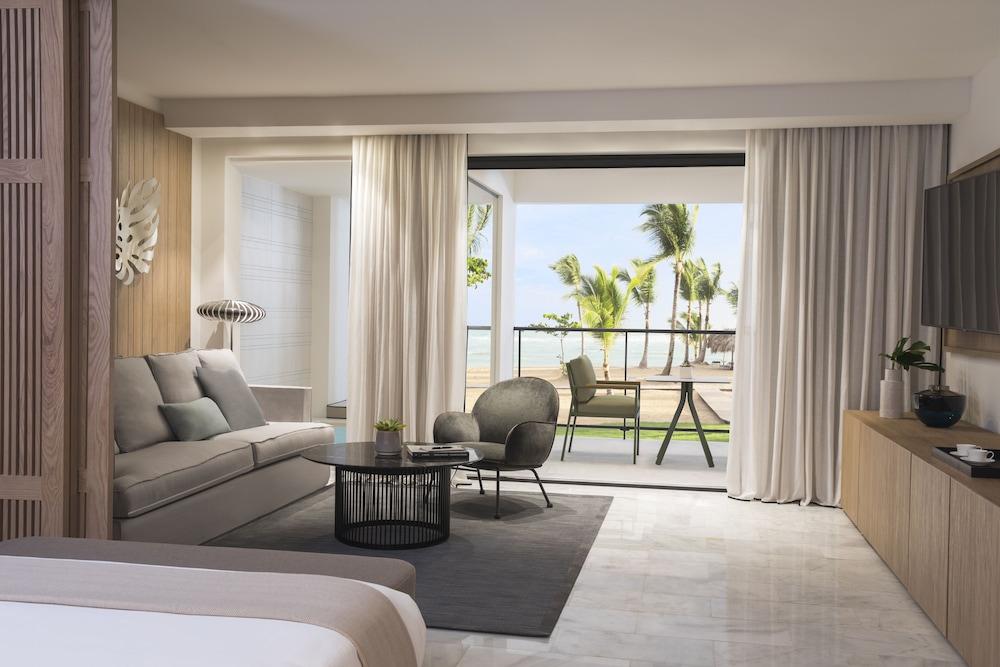 Finest Punta Cana by The Excellence Collection