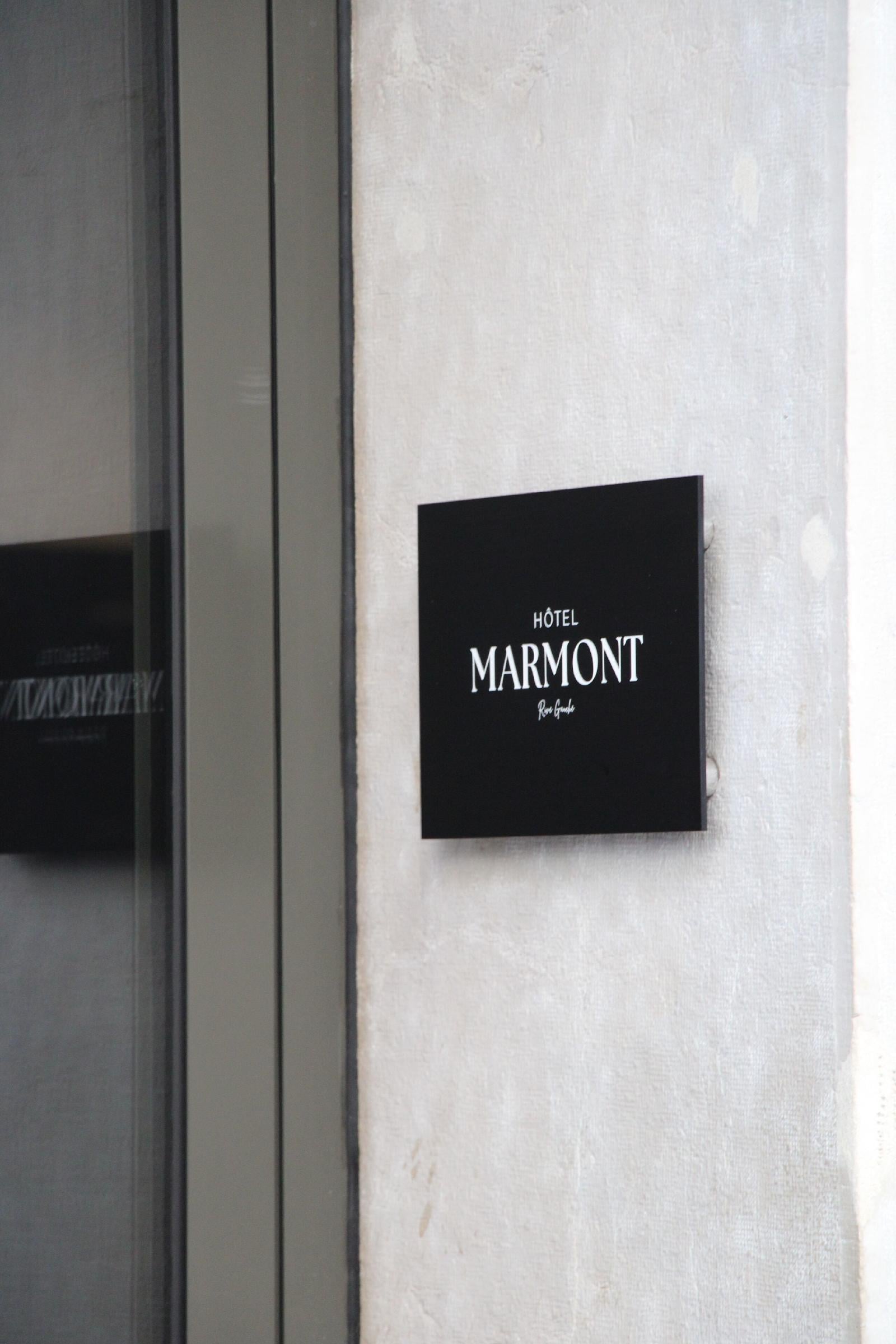 M3 Hotel Geneva City