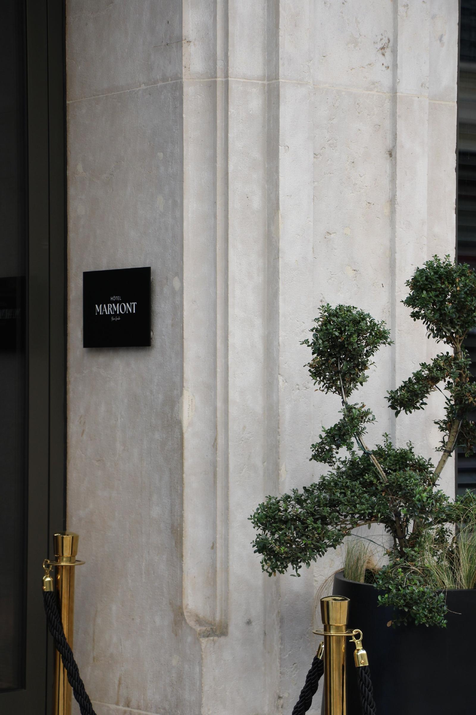 M3 Hotel Geneva City