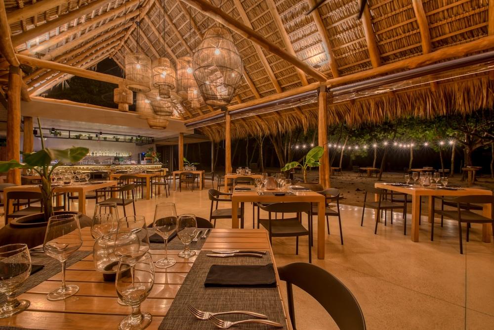 Nantipa - A Tico Beach Experience
