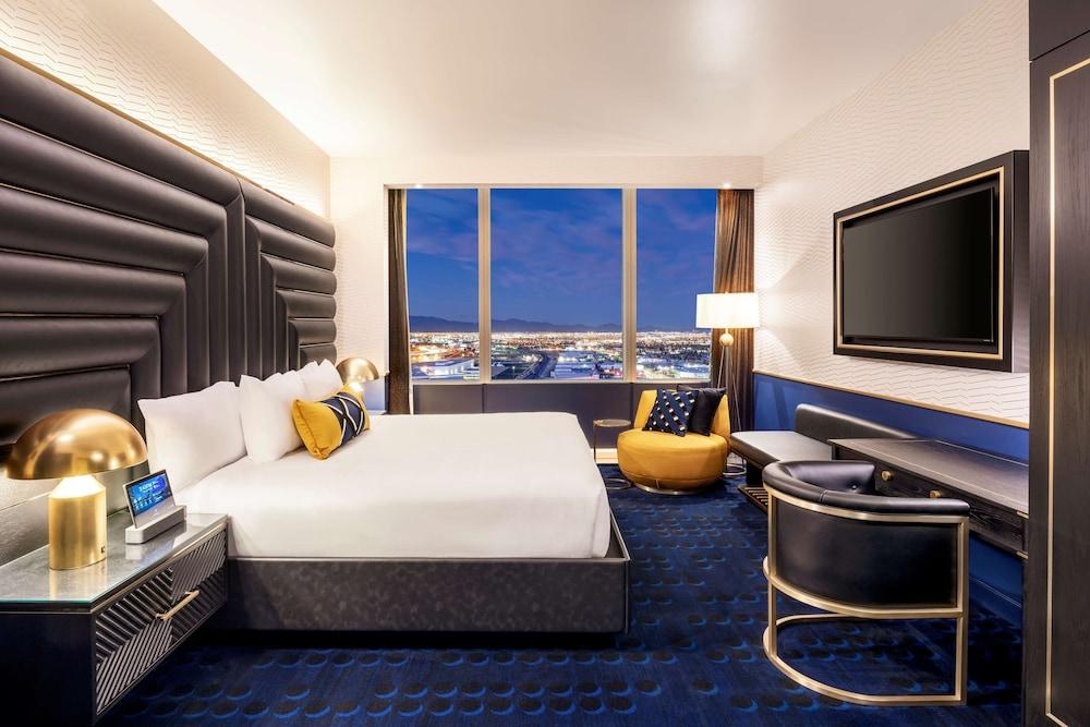 Circa Resort & Casino
