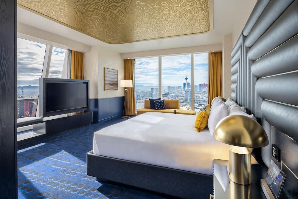 Circa Resort & Casino