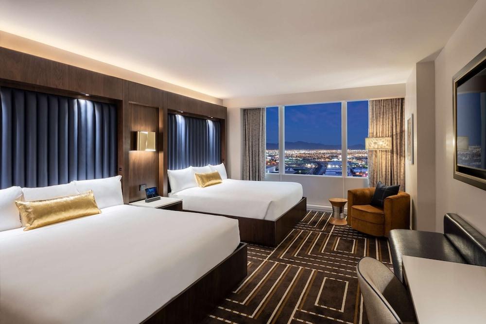 Circa Resort & Casino