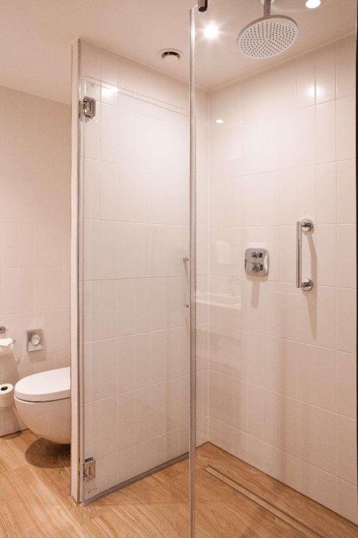 Hilton Garden Inn Munich Messe