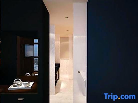 Hilton Rome Eur La Lama