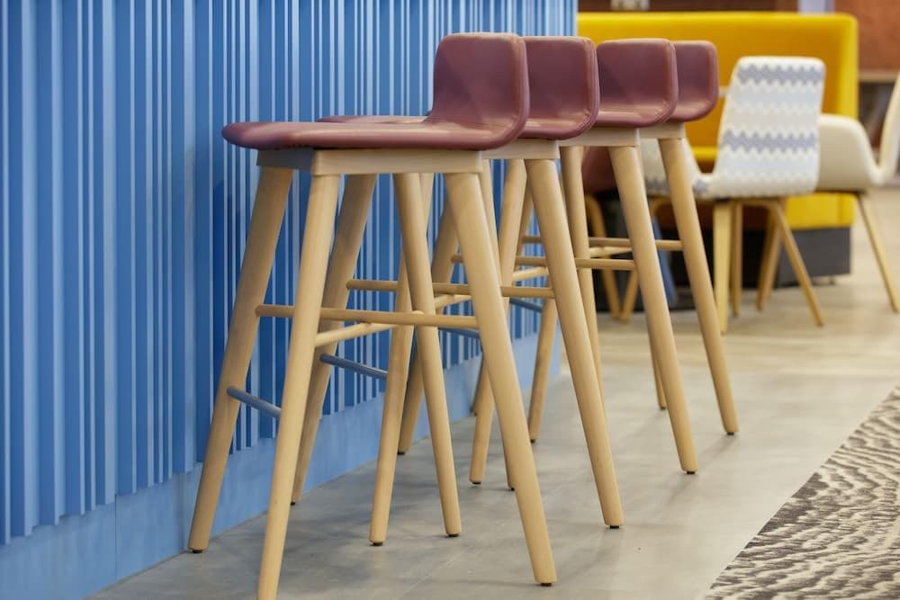 Hampton By Hilton Manchester Norther Qua