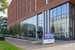 Hilton Garden Inn Stoke on Trent