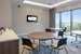 Hilton Garden Inn Stoke on Trent