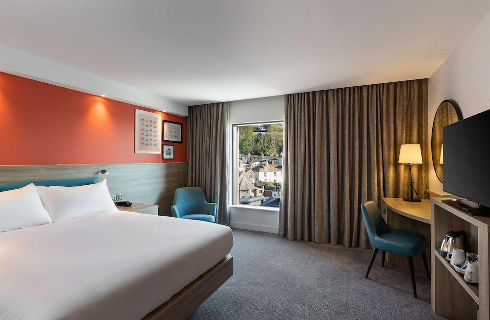 Hampton by Hilton Torquay