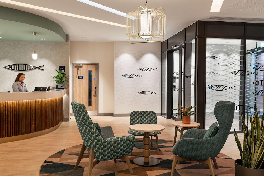 Hampton by Hilton Torquay