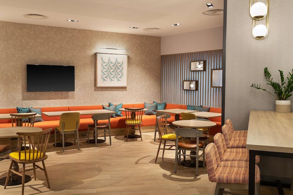 Hampton by Hilton Torquay