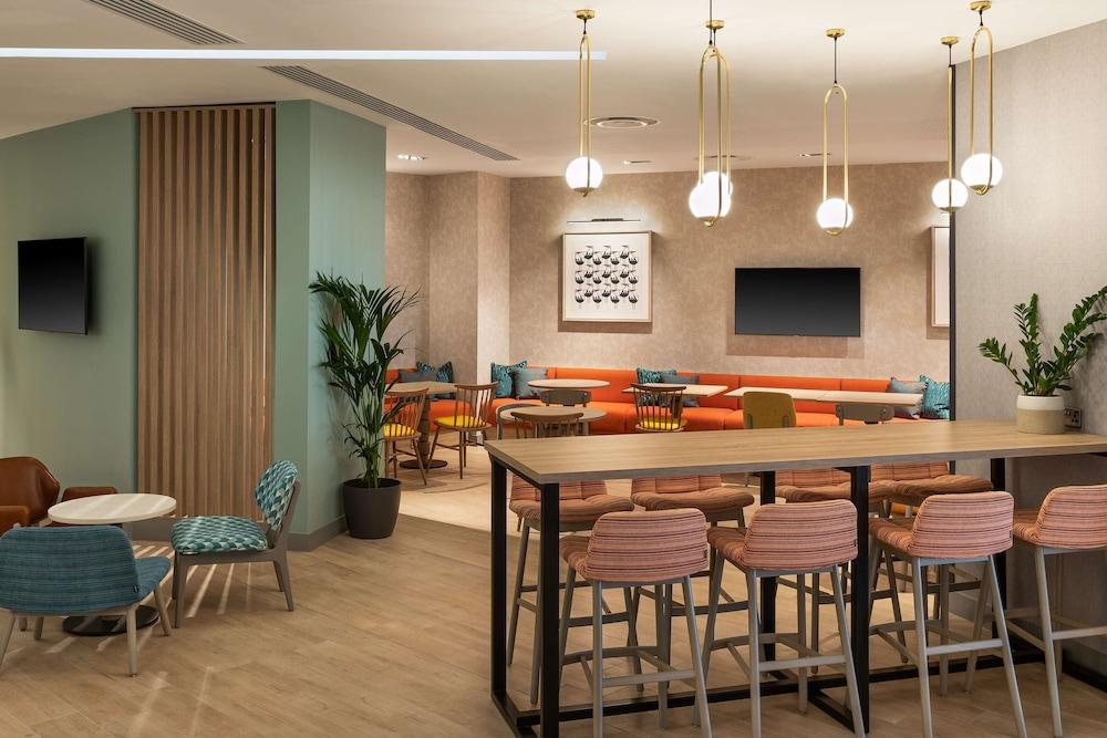 Hampton by Hilton Torquay