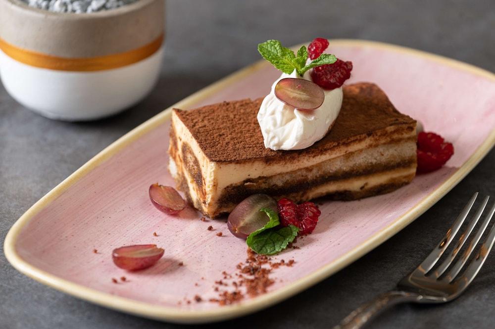 Hilton Garden Inn Silverstone, United Kingdom