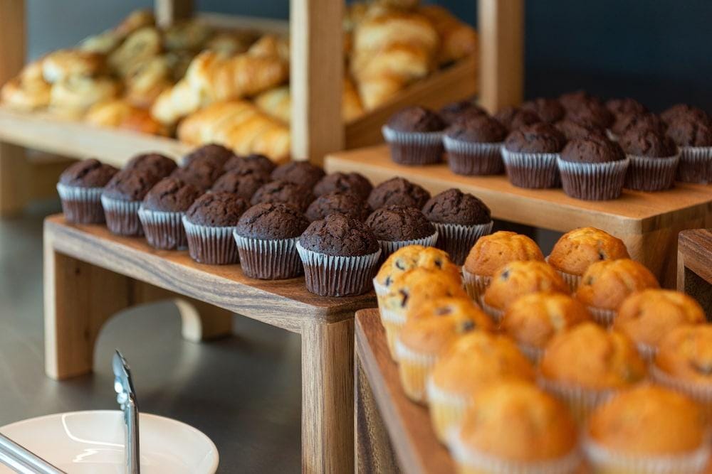 Hilton Garden Inn Silverstone, United Kingdom