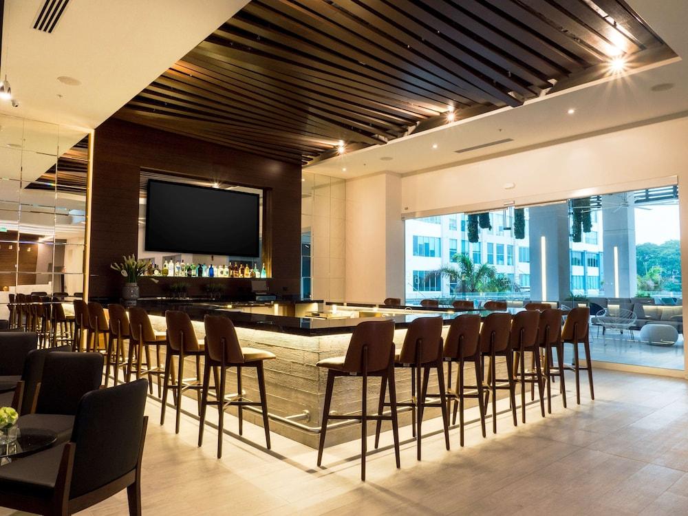 Hilton Garden Inn Santa Ana San Jose