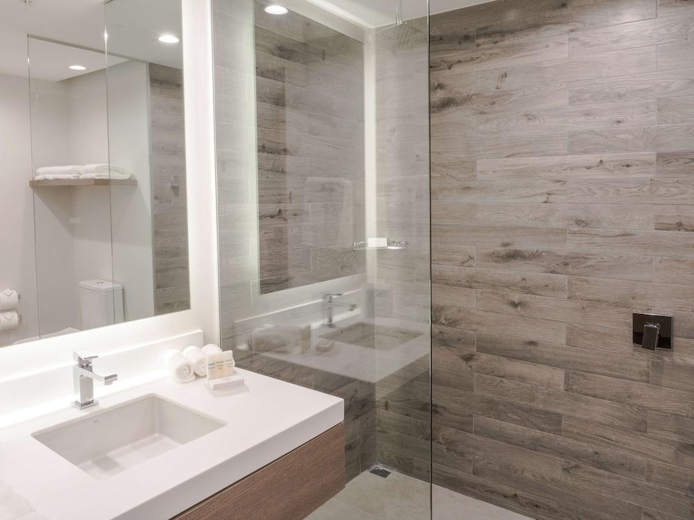 Hilton Garden Inn Santa Ana San Jose