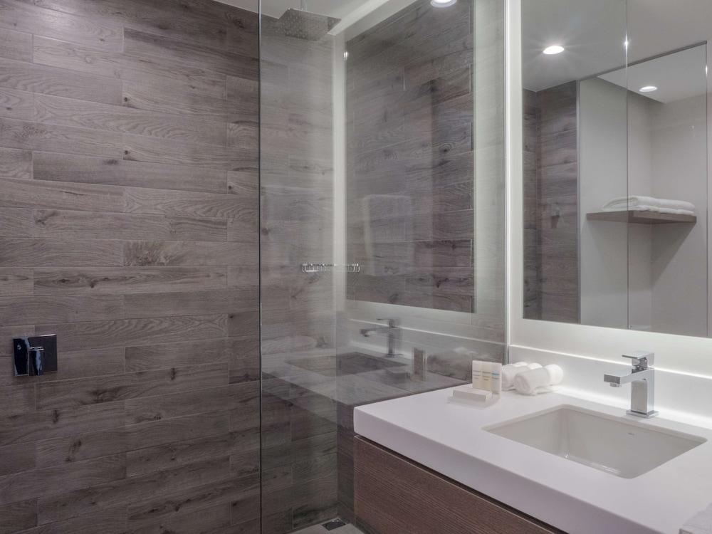 Hilton Garden Inn Santa Ana San Jose