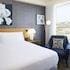 Hilton Garden Inn Montreal Midtown