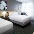 Hilton Garden Inn Montreal Midtown
